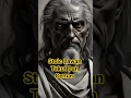 Download Lagu 3 Cara Stoik Hadapi Rasa Takut \u0026 Cemas. #stoikisme
