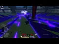 String bda pvp Demonfall
