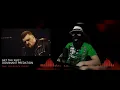 GET THE SHOT & PALEFACE SWISS - DOMINANT PREDATION - (REACTION) | BREAKDOWNS? YES!