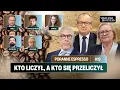 Download Lagu Poranne espresso #19 / Sekielski \u0026 Omachel / Tomasz Trela, Arkadiusz Gruszczyński, Zofia Samsel