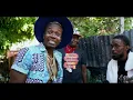 Razor B - Hard Fuck (Official Music Video)
