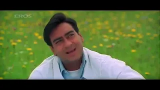 محبوبه 2020 عاشقانه دارم فیلم هندی دوبله فارسی فیلم هندی جدید دوبله فارسی Film Hindi Doble Farsi 