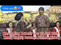 Download Lagu Mas Gading Pawukir Live 20 Juni 2025 Mesra Banget Bersama Lintang Kairo