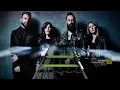 All That Matters Lead Guitar Chart by WraithM