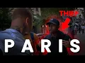 Download Lagu Paris Isn’t What You Think… (2 Robbery Attempts!) 🇫🇷