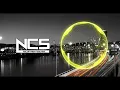 Download Lagu Serebro - Mi Mi Mi [NCS Fanmade]