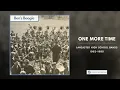 One More Time A Recreated Lancaster High School Band Concert