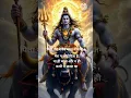 Download Lagu Nirvana Shatkam Strotam 🕉️🔱🔱#shiv #nirvana #mahadev #mahakal #bhole#shiv​#nirvana​ #mahadev​#mahakal