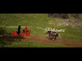 Christian Larsson - Unshaken ( Red Dead Redemption 2)