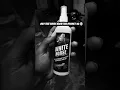 Download Lagu you must have this product for your wheels ☝🏻 #bobmarshel #automobile