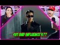 Download Lagu SEVENTEEN (세븐틴) 'Bad Influence (Prod. by Pharrell Williams)' Official MV | REACTION!