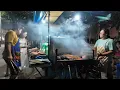 Download Lagu Street Vendors Selling Food While Caring for Their Kids ❤️🍲