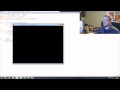 Kivy with Python tutorial Part 7 - Getting Mouse Press Touch Input
