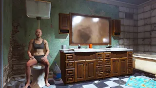 ‏‏‎  ‏‏‎  ‏‏‎   ‏‏‎ ‏‏‎  ‏‏‎  ‏‏‎  ‏‏‎   ‏‏‎  ‏‏‎  ‏‏‎  ‏‏‎  ‏‏‎
