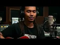 Download Lagu 🎶 Hutang Yang Tak Pernah Lunas – Lagu Reggae Terbaru 2025 | Musik Reggae Indonesia Terbaik 🎵