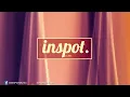 Diplo & Miguel - Don’t Forget My Love (John Summit Remix)