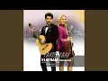 Download Lagu Khaterkhah