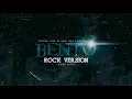 Download Lagu IWAN FALS - BENTO [ ROCK VERSION ] COVER BY FORCY  ( VIDEO LYRIC )