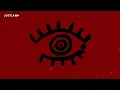 Fuerza Regida - Como Tú (Letra)