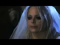 Eiffel - A Tout Moment La Rue : le clip
