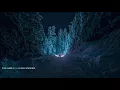 Klass x Jamie xx - On Hold (Winter Mix)