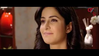 Filmii Afaan Oromoo Hindi Kutaa 2ffaa 