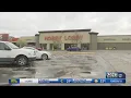 Hobby Lobby temporarily closing stores across the country