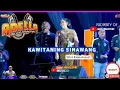 Lagu KAWITANING SINAWANG - Silvi Kumalasari || om adella live gempol pasuruan