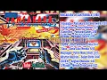 Download Lagu Steeler – Selembut Sutera