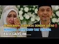 Download Lagu Pernikahan Terpaksa dengan Ustad Membawa Akhir yang Tak Terduga bagi Gadis Ini!
