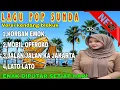 Download Lagu KORBAN EMOK‼️LAGU POP SUNDA || VERSI KENDANG BLEKUK || ENAK DIPUTAR SETIAP HARI