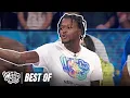 DC Young Fly s Latest Greatest Moments SUPER COMPILATION Wild N Out