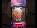 Download Lagu ANJAY SELEBEY 😁😆 #trendingshorts #viralvideo #upinipin #funny #meme #videolucu #shorts