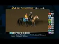 Los Alamitos Replays - Sunday June 21