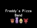 Ask FFB Music Time Freddy s Pizza Band Ft Music Mushi as Chica