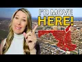 If I Were Moving to Maryland in 2025 I d Move Here