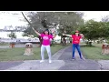 Download Lagu DJ Viral Tiktok//Disini Senang Disana Senang//Senam Kreasi//Zumba//Dance