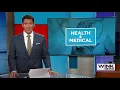 John-Carlos anchors WINK News