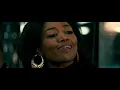 50 Cent - Part Of The Game (NLE Choppa removed)