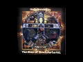 The Shining - Badly Drawn Boy - From the 2000 Album - 'The Hour Of The Bewilderbeast'