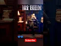 Download Lagu 😳Dr.Babasaheb Ambedkar walking Ai video 01#babasaheb #jaybhim #bhimarmy#bhimshakti #buddha