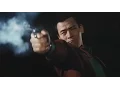 Download Lagu Wolf Guy Clip - Street brawl
