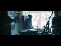 Joe Armon-Jones  - Starting Today (Brownswood Basement)