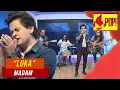 Lagu MPop! : Madam - Luka (Full Performance)