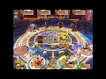 Wizard101 Walkthrough Khrysalis Episode 59 Ghost Dog