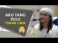 Download Lagu Aku Yang Dulu...🤞 | Ustaz Akhil Hayy