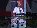 Download Lagu Nemen - Santi Suryani #shorts