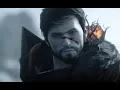 Download Lagu [燃向]Two Steps From Hell - For the Win (CINEMATIC Dragon Age 2)