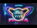Tamos de Fiesta / Jaydan