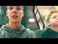 Being the first people In skyzone Springfield il